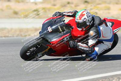 media/Nov-05-2023-2WTD (Sun) [[917d7eb491]]/B Group/session 2 turn 8/